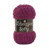 Scheepjes Softy